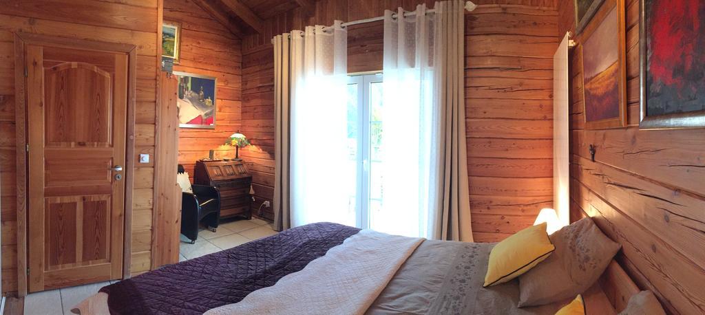 Le Sommet Des Dunes Hotel Lege-Cap-Ferret Luaran gambar